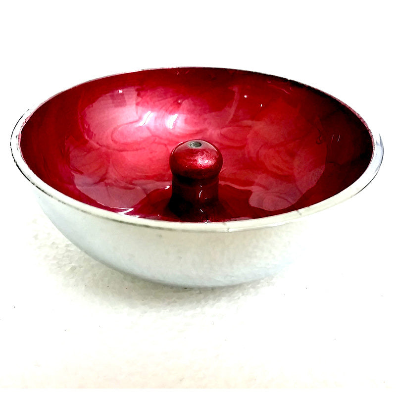 Incense Dish Gemstone Creations Australia