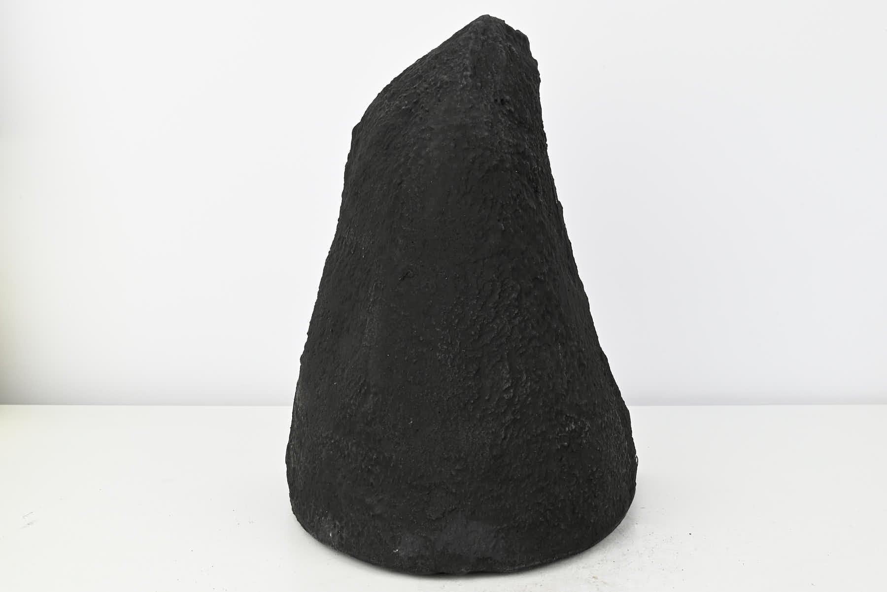 Extra Quality Amethyst Cathedral - 7.06kg, 27cm tall - #CAAMET-10062