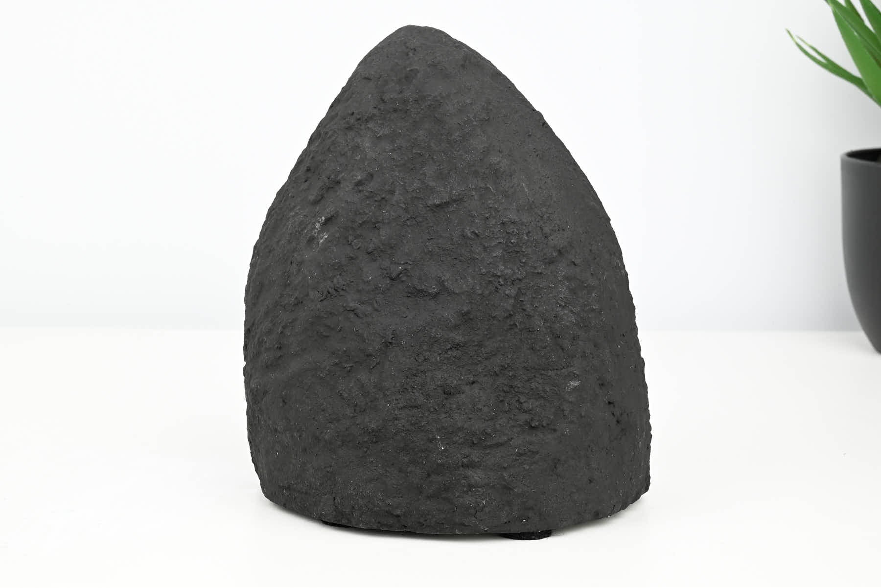 Extra Quality Amethyst Cathedral - 1.96kg, 15cm tall - #CAAMET-10017