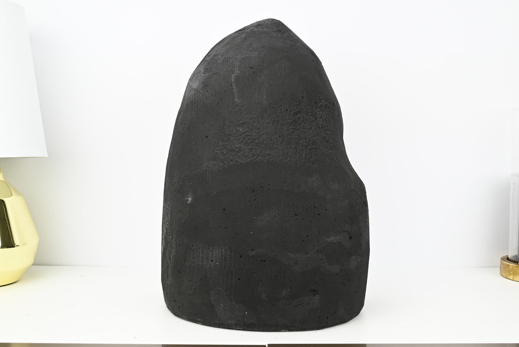 Extra Quality Amethyst Cathedral - 21.63kg, 38cm tall - #CAAMET-10063