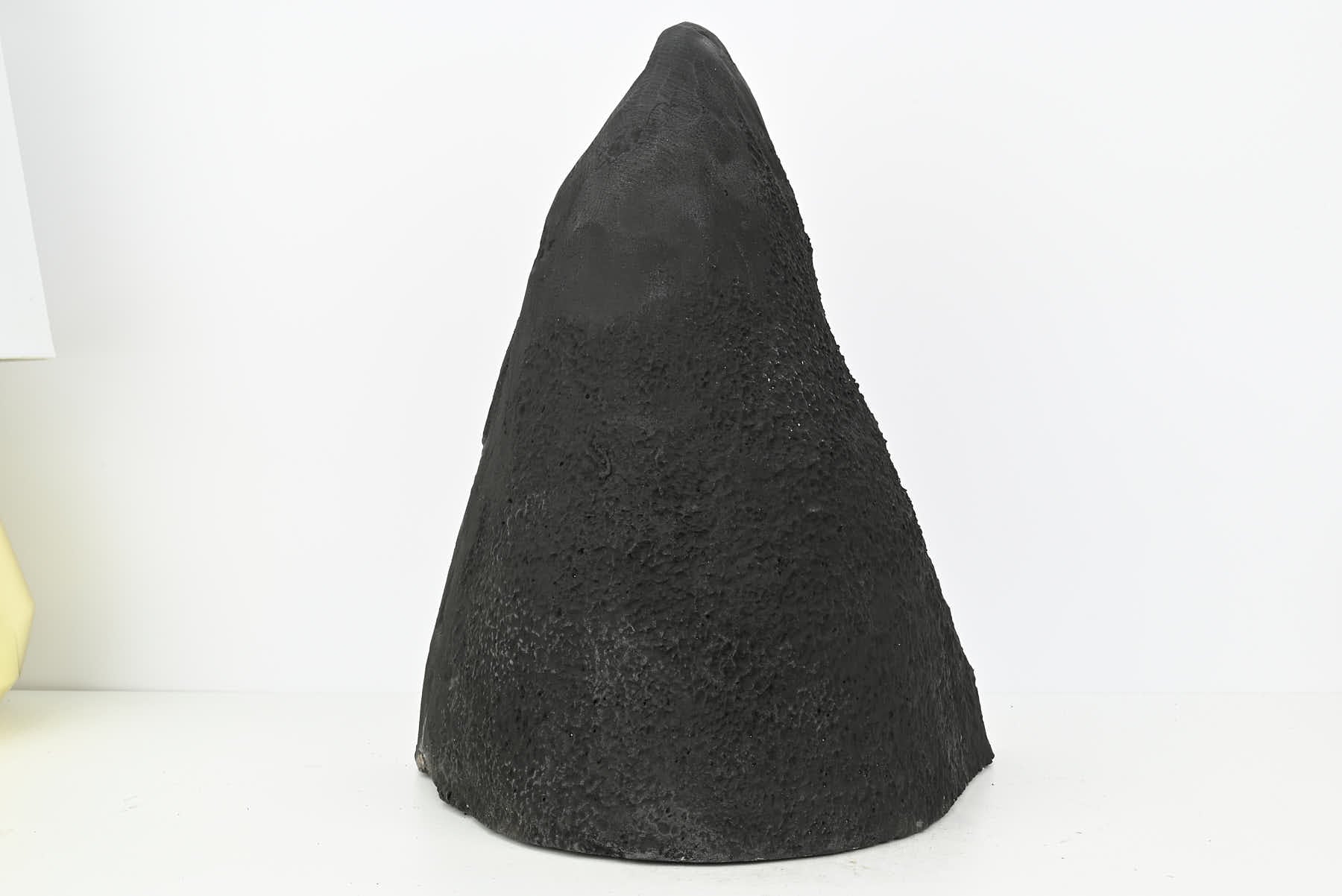 Extra Quality Amethyst Cathedral - 12.84kg, 34cm tall - #CAAMET-10065