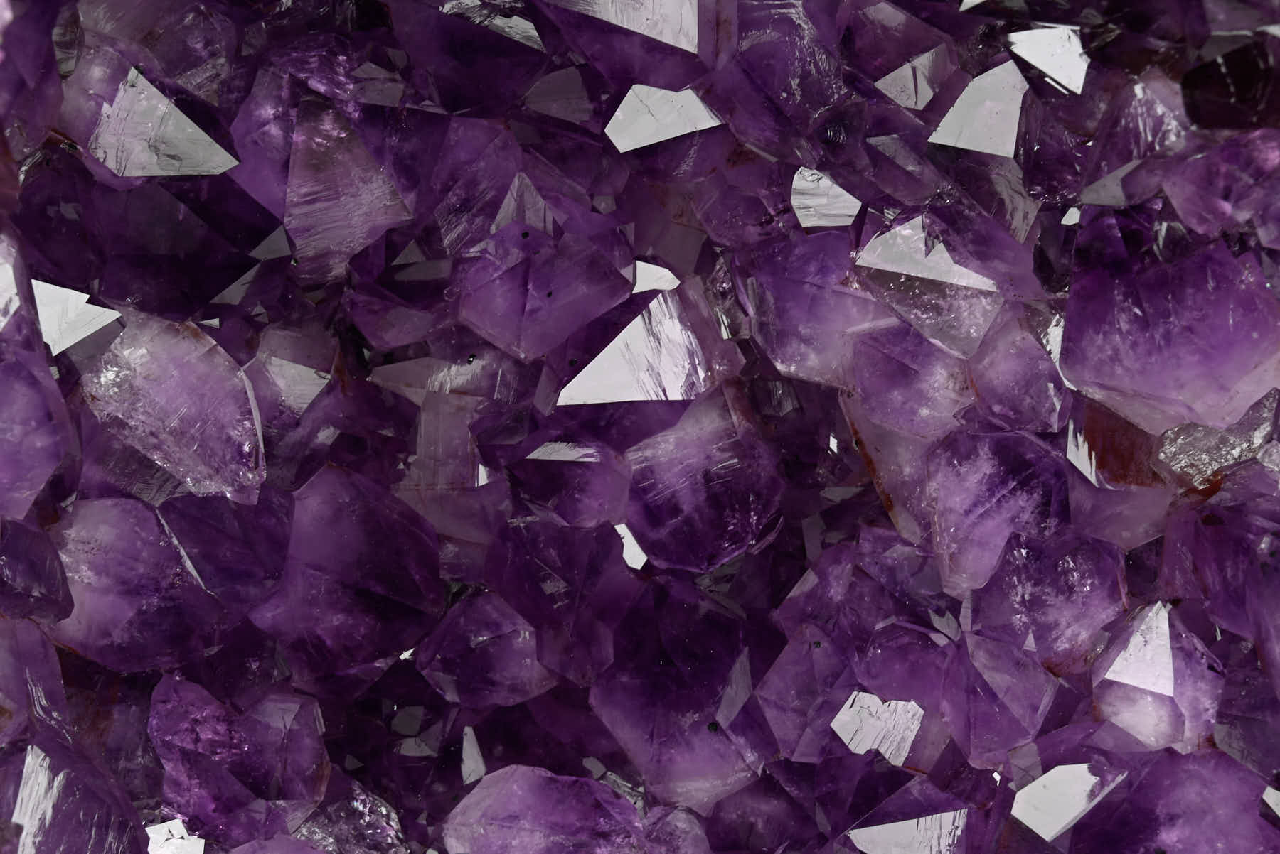 Extra Quality Amethyst Cathedral - 31.06kg, 61cm tall - #CAAMET-10038