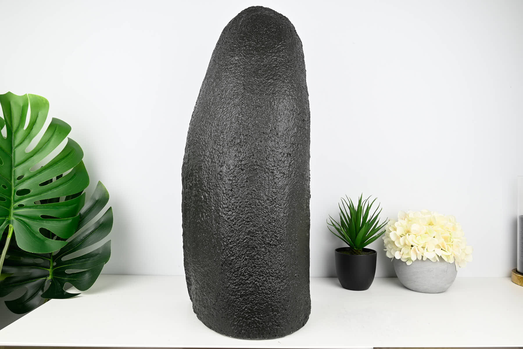 Extra Quality Amethyst Cathedral - 31.06kg, 61cm tall - #CAAMET-10038