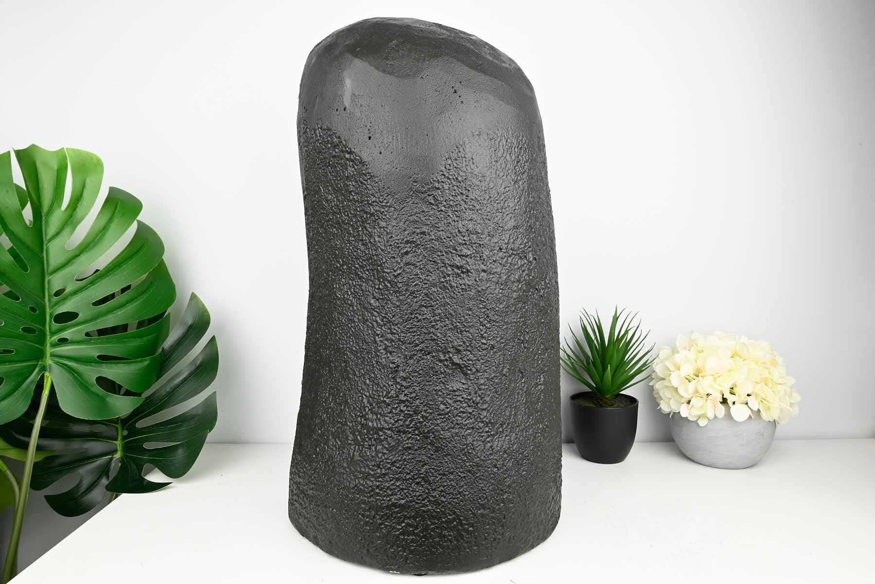 Extra Quality Amethyst Cathedral - 39.06kg, 56cm tall - #CAAMET-10040