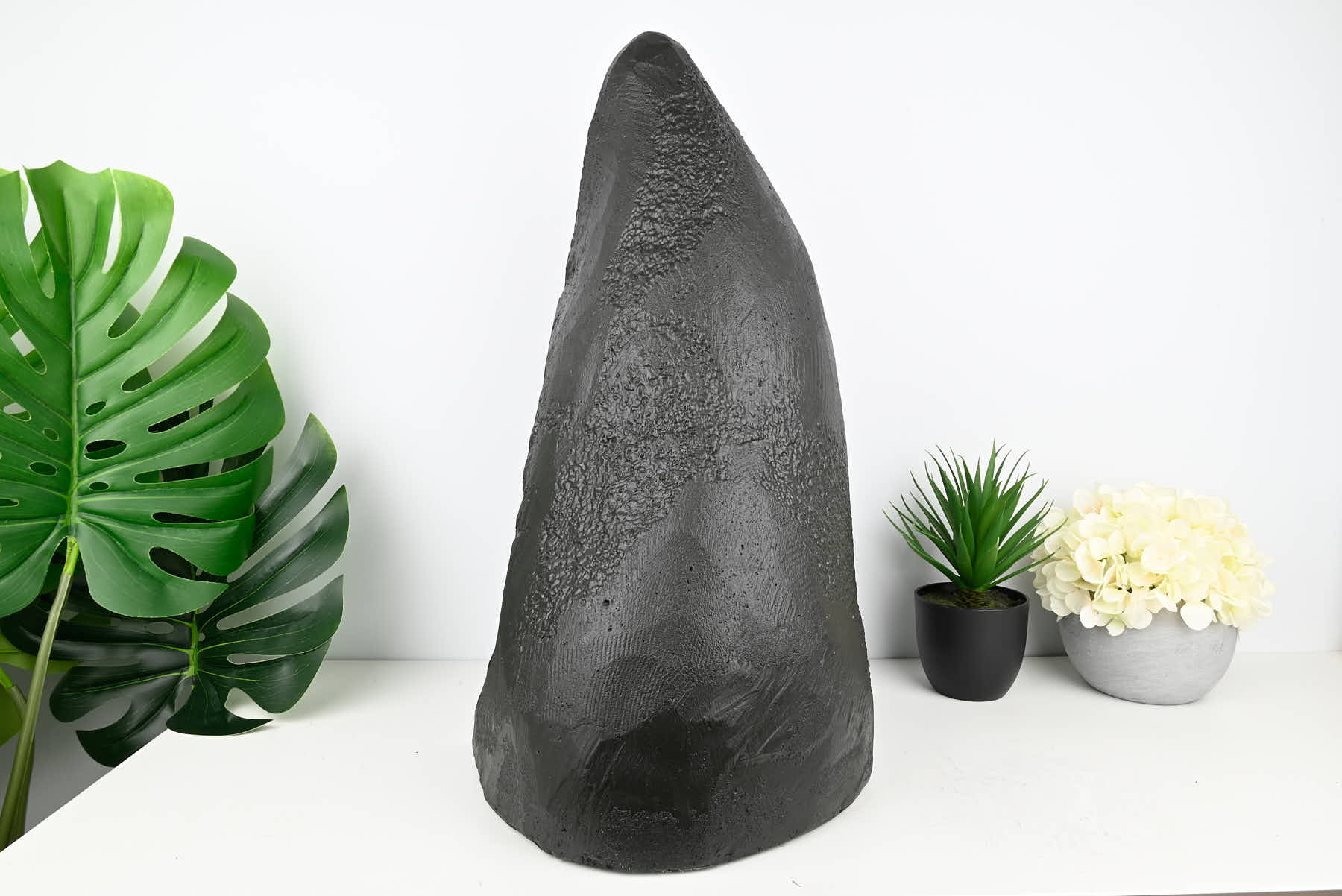 Extra Quality Amethyst Cathedral - 30.76kg, 54cm tall - #CAAMET-10041