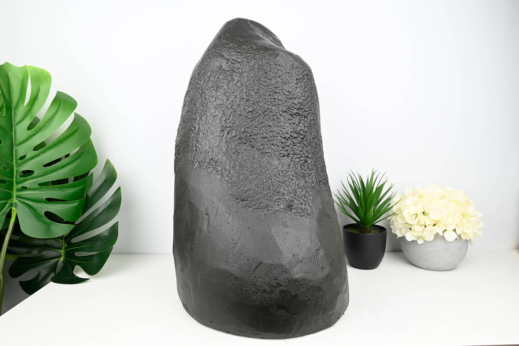 Extra Quality Amethyst Cathedral - 32.2kg, 51cm tall - #CAAMET-10039