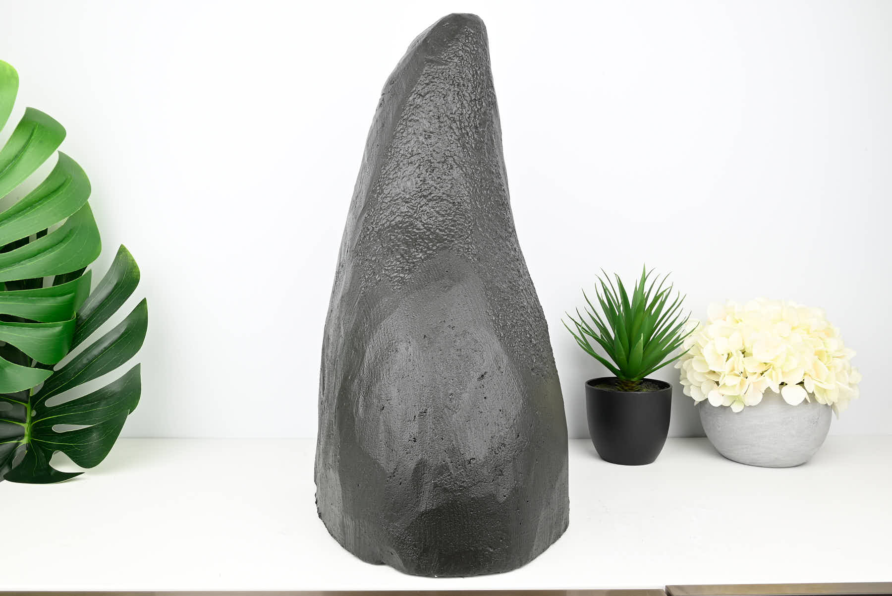 Extra Quality Amethyst Cathedral - 22.82kg, 47cm tall - #CAAMET-10045