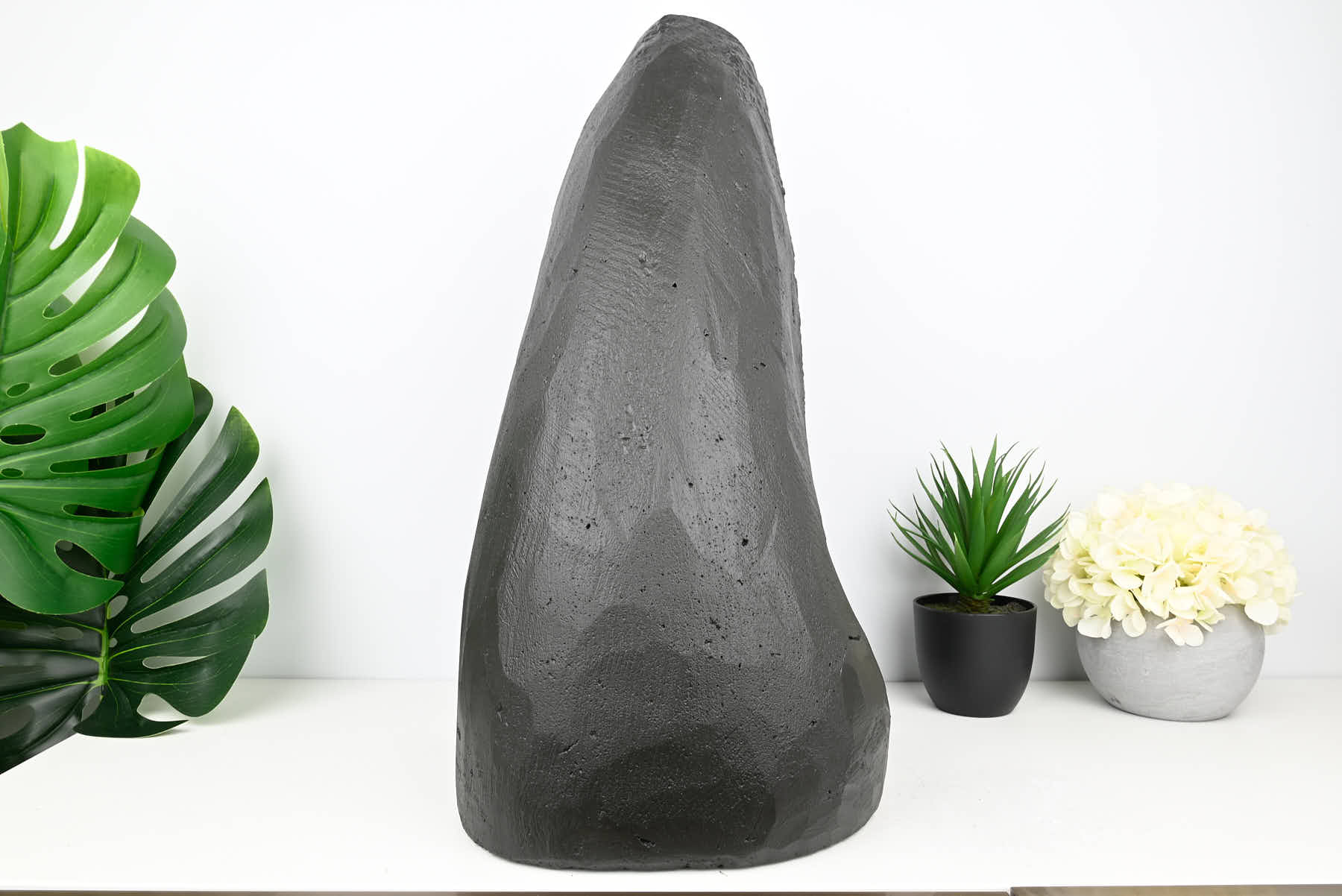 Extra Quality Amethyst Cathedral - 33.52kg, 53cm tall - #CAAMET-10042