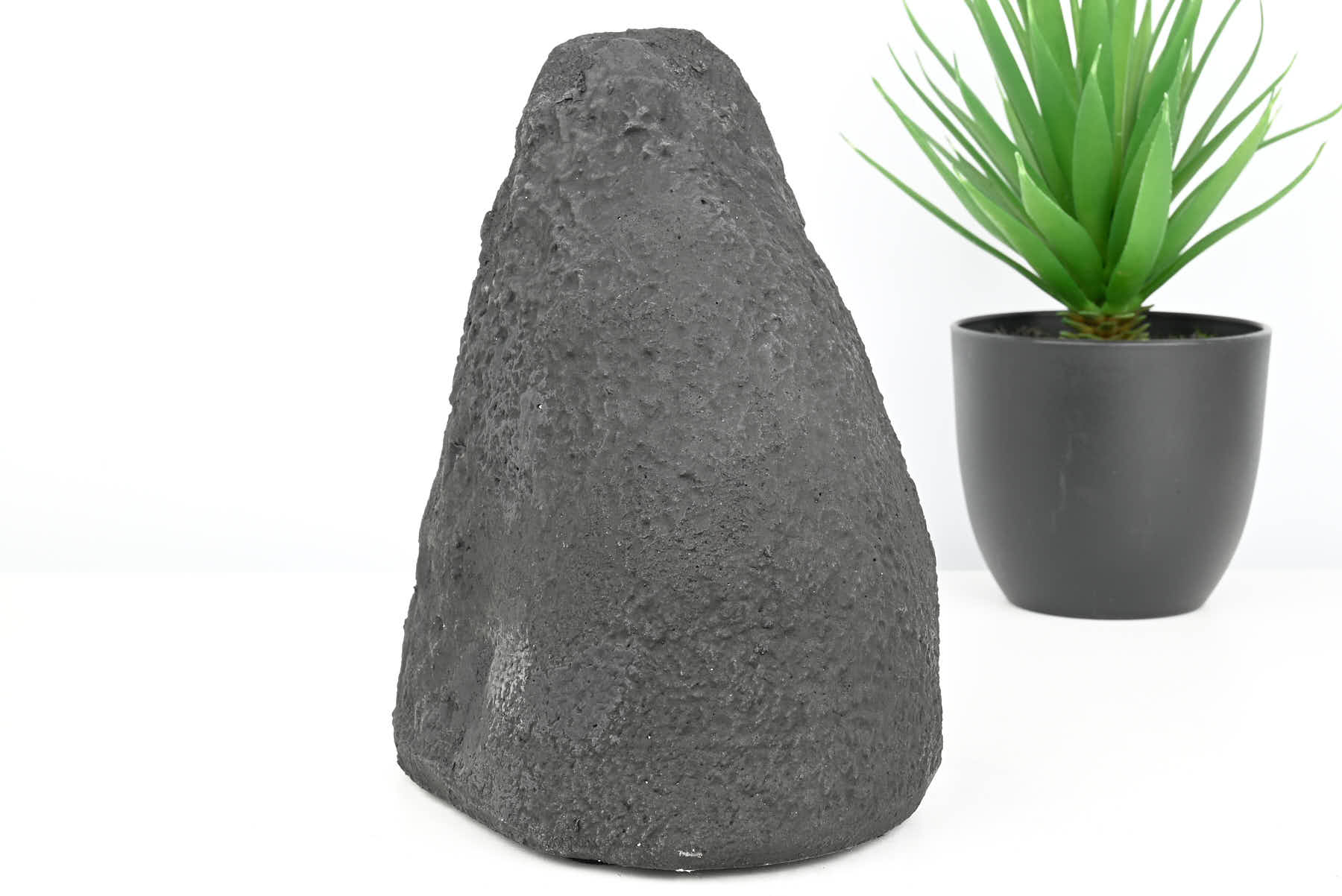 Extra Quality Amethyst Cathedral - 2.58kg, 17cm tall - #CAAMET-10023