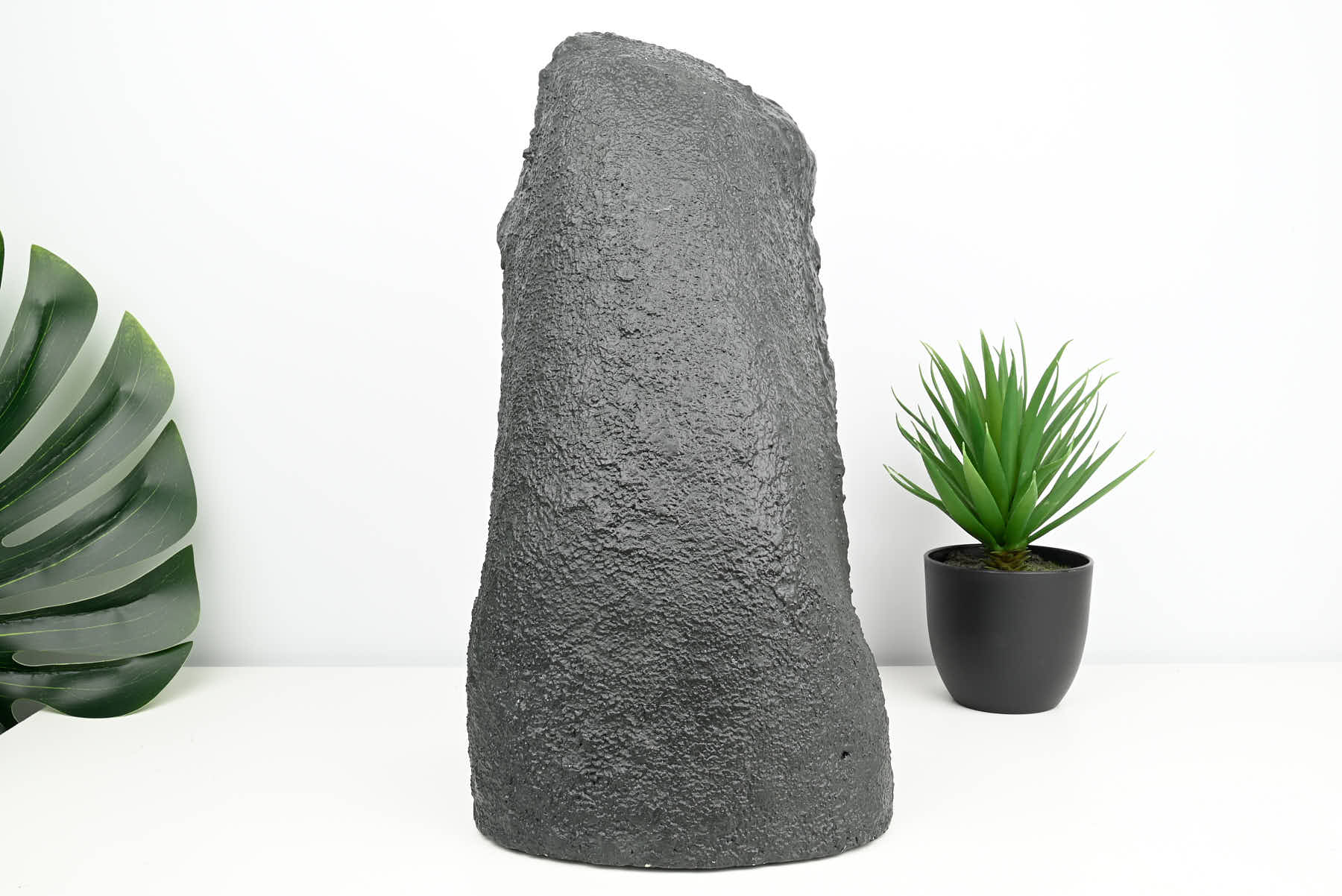 Extra Quality Citrine Cathedral - 14.11kg, 37cm tall - #CACITR-10010