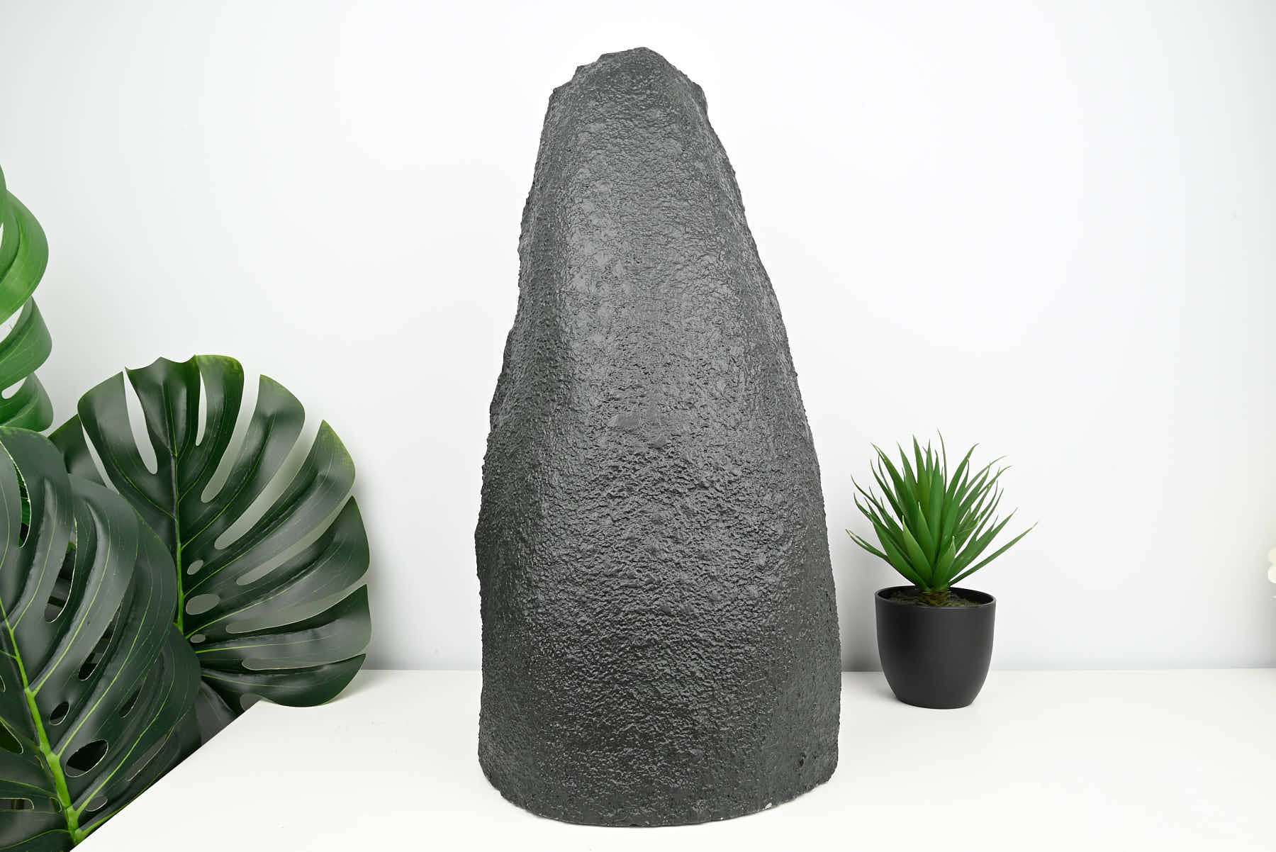 Extra Quality Citrine Cathedral - 27.9kg, 51cm tall - #CACITR-10011