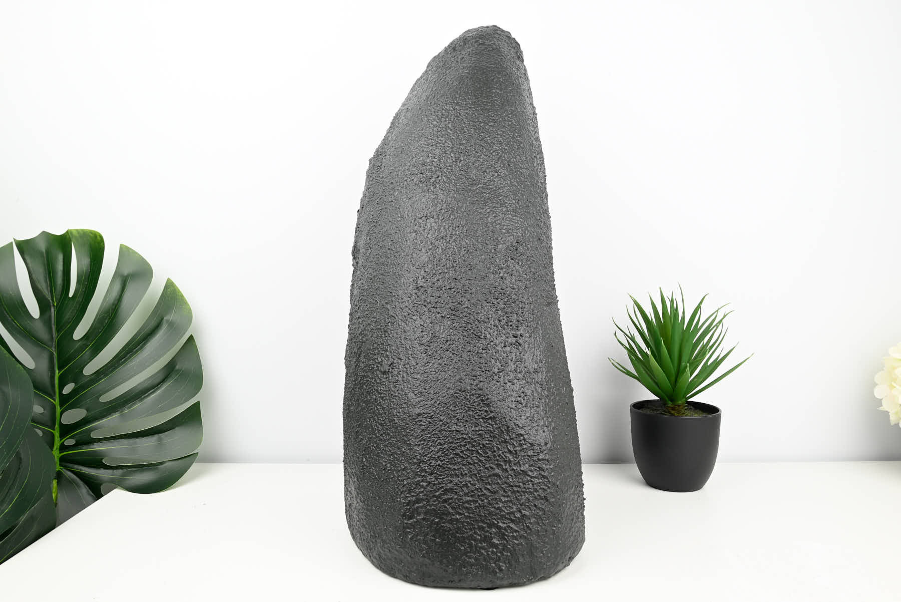 Extra Quality Citrine Cathedral - 23.45kg, 50cm tall - #CACITR-10012