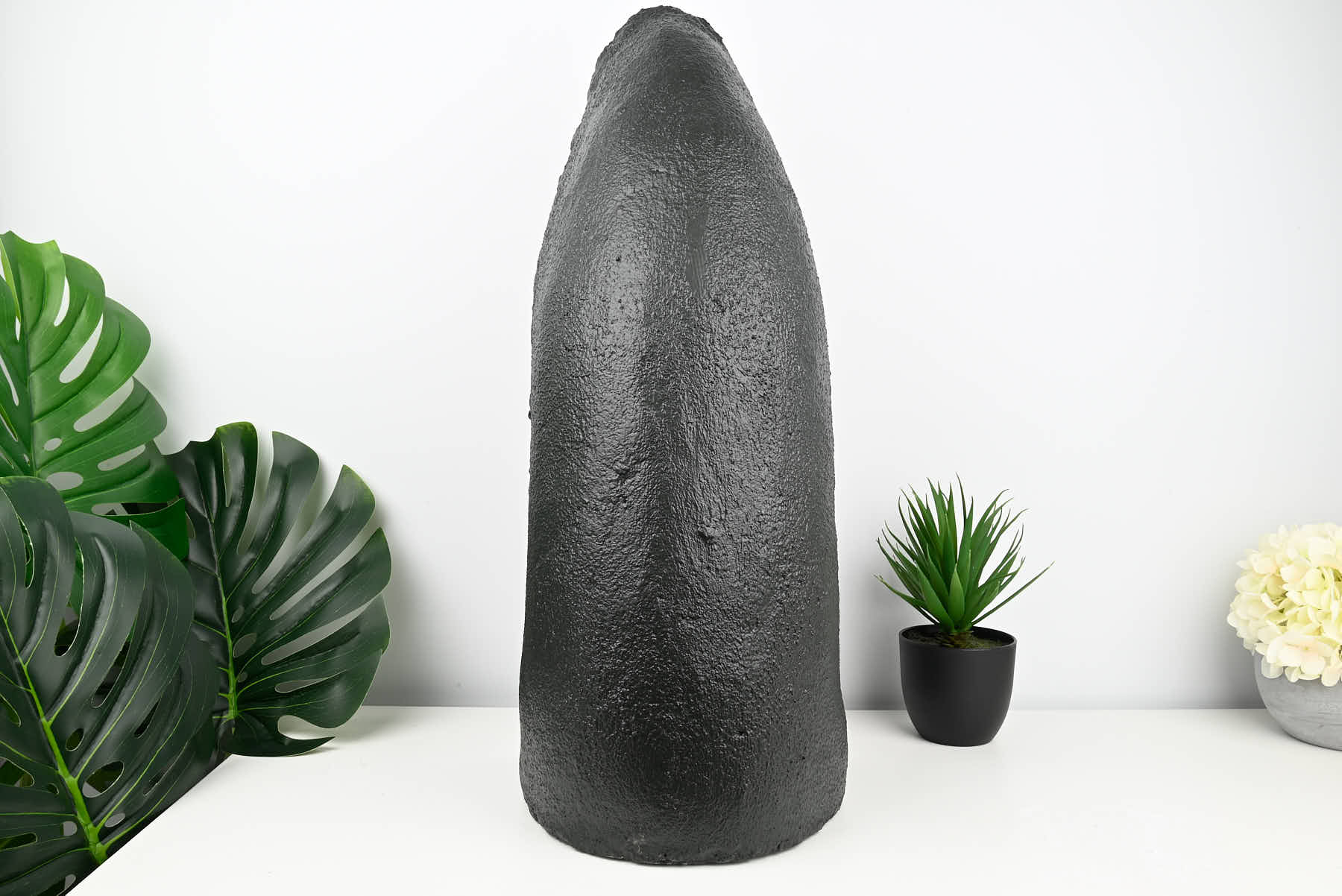 Extra Quality Citrine Cathedral - 28.62kg, 59cm tall - #CACITR-10017