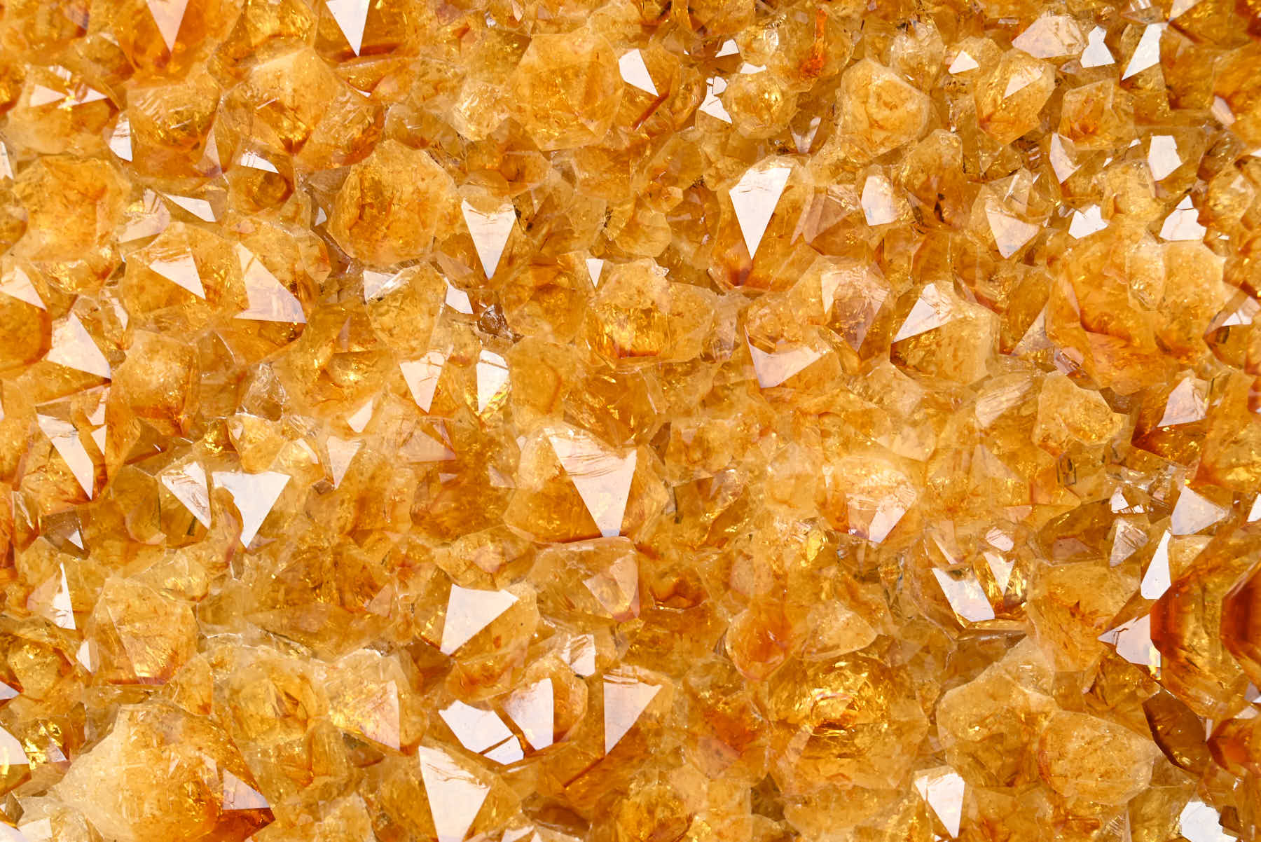 Extra Quality Citrine Cathedral - 27.53kg, 49cm tall - #CACITR-10015