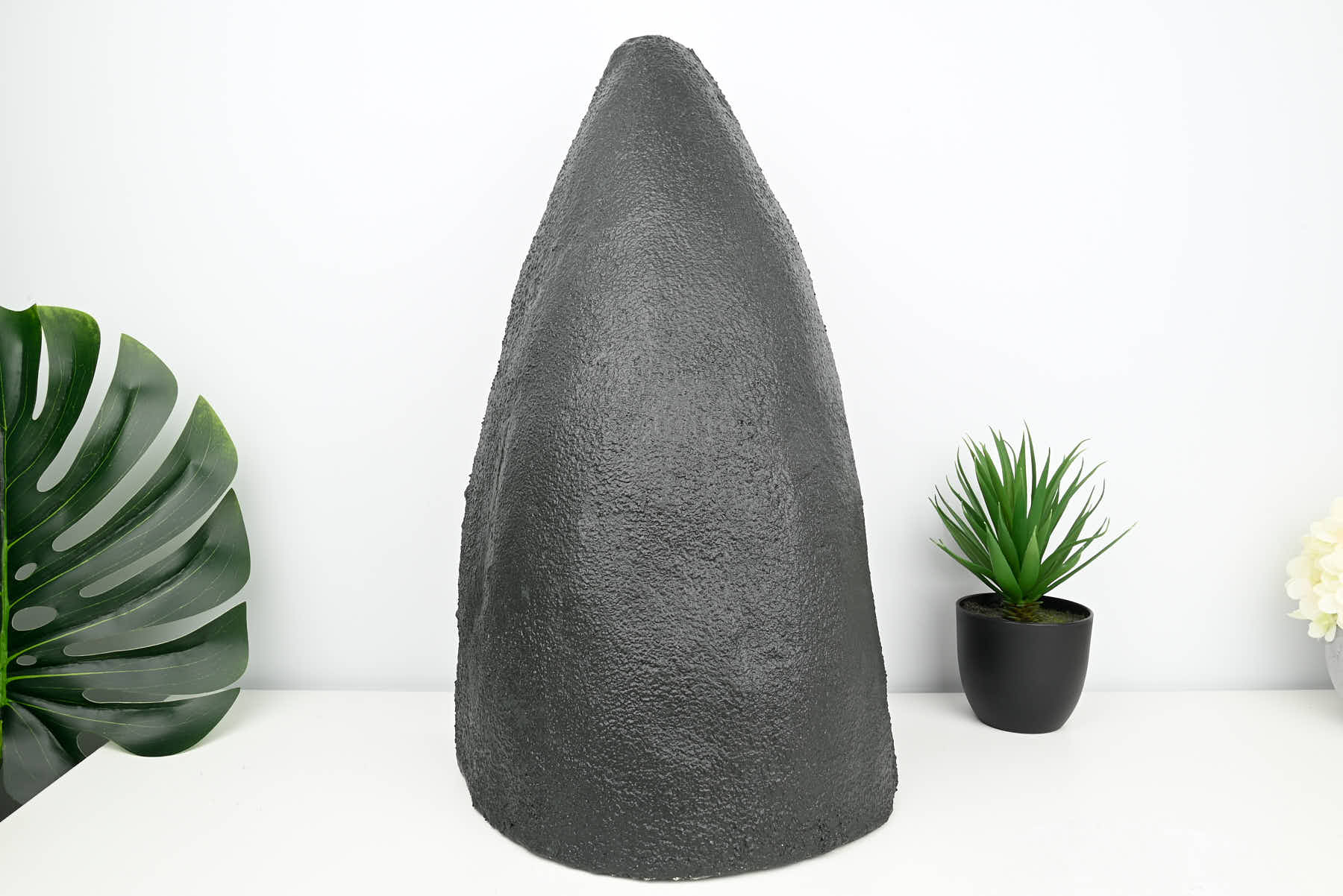 Extra Quality Citrine Cathedral - 27.53kg, 49cm tall - #CACITR-10015