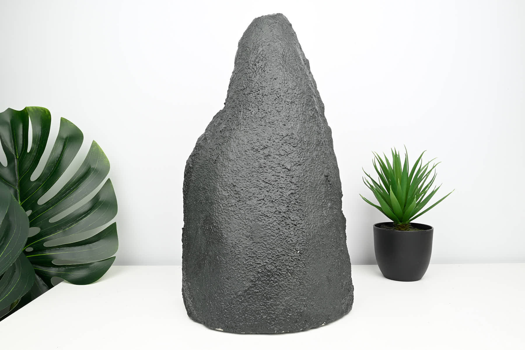 Extra Quality Citrine Cathedral - 10.2kg, 40cm tall - #CACITR-10006