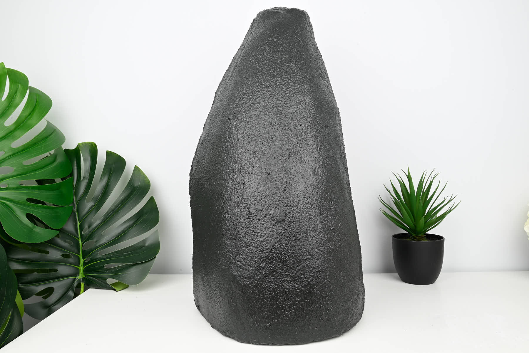 Extra Quality Citrine Cathedral - 27.98kg, 50cm tall - #CACITR-10016