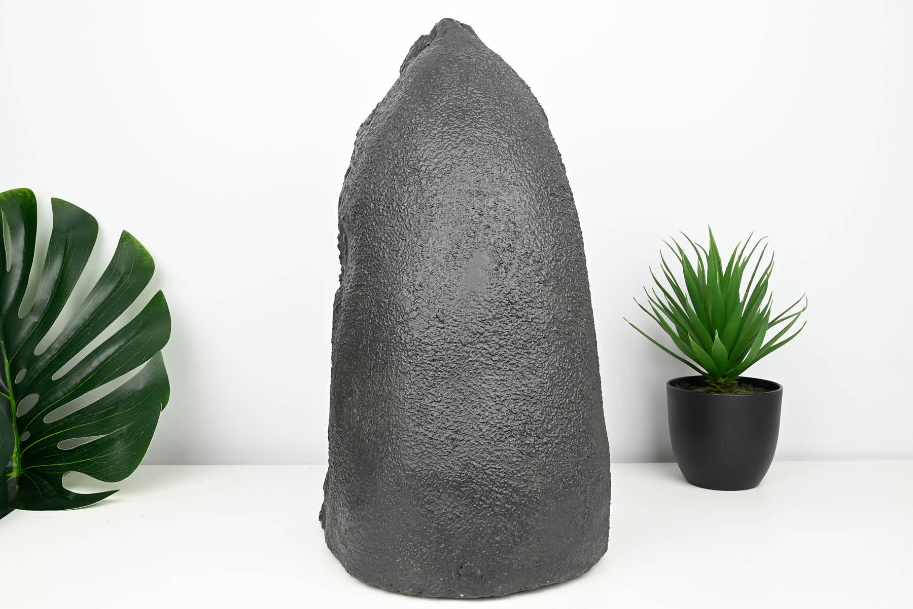 Extra Quality Citrine Cathedral - 13.5kg, 37cm tall - #CACITR-10009