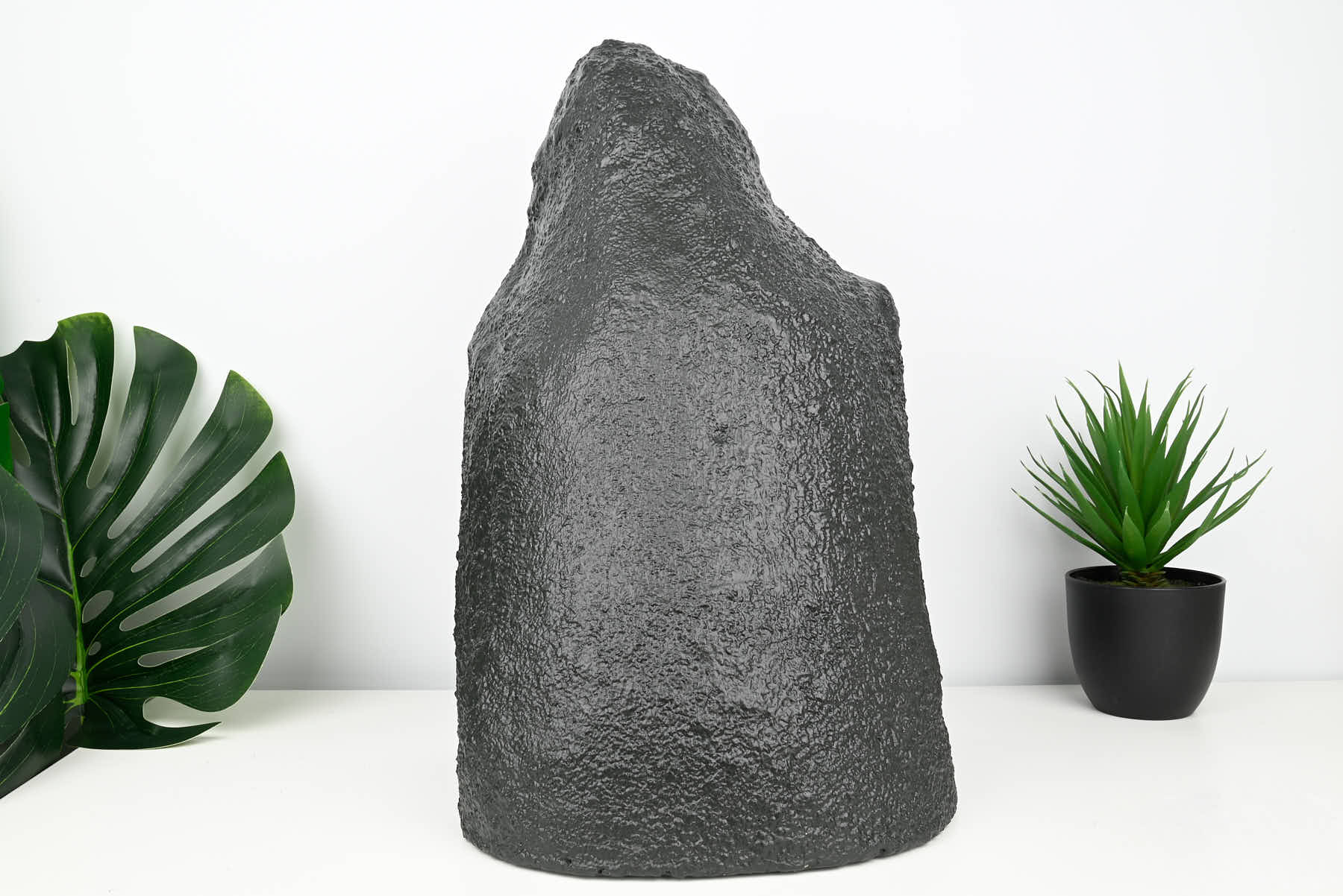 Extra Quality Citrine Cathedral - 19.9kg, 41cm tall - #CACITR-10018