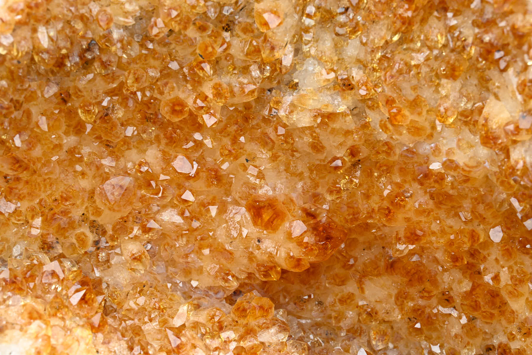 Extra Quality Citrine Cathedral - 8.5kg, 23cm tall - #CACITR-10002