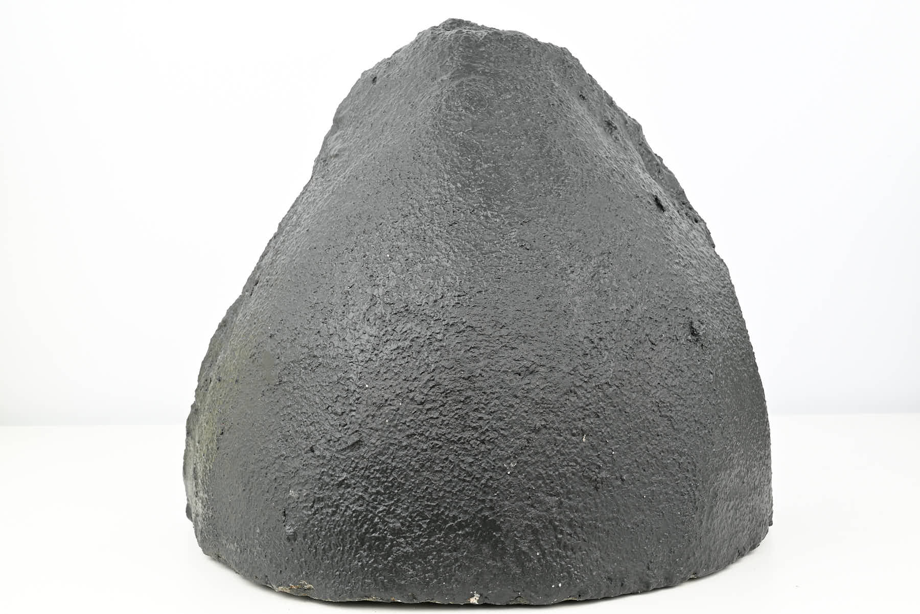 Extra Quality Citrine Cathedral - 8.5kg, 23cm tall - #CACITR-10002