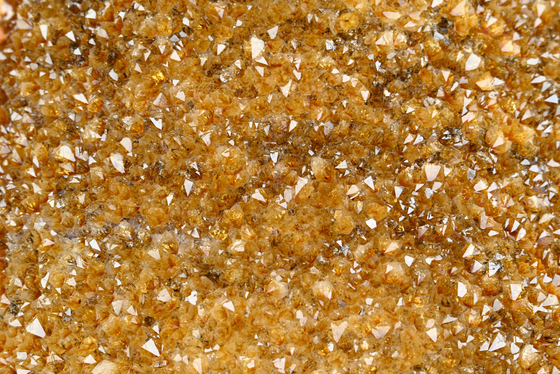 Extra Quality Citrine Cathedral - 27.98kg, 50cm tall - #CACITR-10016