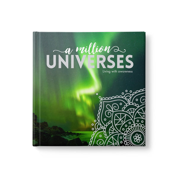 A Million Universes